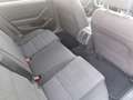 Volkswagen Passat Variant Passat 1.6 TDI Business * 19" RÄDER Grau - thumbnail 21