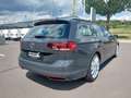 Volkswagen Passat Variant Passat 1.6 TDI Business * 19" RÄDER Grau - thumbnail 9
