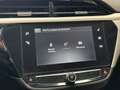 Opel Corsa 1.2 EDITION 5 DEURS NAVIGATIE AIRCO CRUISE CONTROL Wit - thumbnail 28