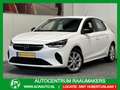 Opel Corsa 1.2 EDITION 5 DEURS NAVIGATIE AIRCO CRUISE CONTROL Wit - thumbnail 1