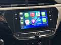 Opel Corsa 1.2 EDITION 5 DEURS NAVIGATIE AIRCO CRUISE CONTROL Wit - thumbnail 36
