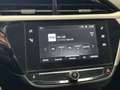 Opel Corsa 1.2 EDITION 5 DEURS NAVIGATIE AIRCO CRUISE CONTROL Blanc - thumbnail 24