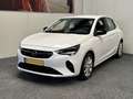 Opel Corsa 1.2 EDITION 5 DEURS NAVIGATIE AIRCO CRUISE CONTROL Wit - thumbnail 4