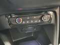 Opel Corsa 1.2 EDITION 5 DEURS NAVIGATIE AIRCO CRUISE CONTROL Wit - thumbnail 19