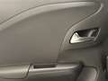 Opel Corsa 1.2 EDITION 5 DEURS NAVIGATIE AIRCO CRUISE CONTROL Wit - thumbnail 47