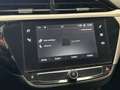 Opel Corsa 1.2 EDITION 5 DEURS NAVIGATIE AIRCO CRUISE CONTROL Wit - thumbnail 34