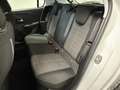 Opel Corsa 1.2 EDITION 5 DEURS NAVIGATIE AIRCO CRUISE CONTROL Wit - thumbnail 42