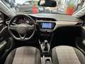 Opel Corsa 1.2 EDITION 5 DEURS NAVIGATIE AIRCO CRUISE CONTROL Wit - thumbnail 13
