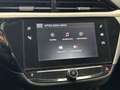 Opel Corsa 1.2 EDITION 5 DEURS NAVIGATIE AIRCO CRUISE CONTROL Wit - thumbnail 26
