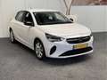 Opel Corsa 1.2 EDITION 5 DEURS NAVIGATIE AIRCO CRUISE CONTROL Wit - thumbnail 2