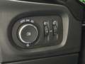 Opel Corsa 1.2 EDITION 5 DEURS NAVIGATIE AIRCO CRUISE CONTROL Wit - thumbnail 20
