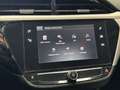 Opel Corsa 1.2 EDITION 5 DEURS NAVIGATIE AIRCO CRUISE CONTROL Blanc - thumbnail 25