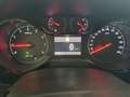 Opel Corsa 1.2 EDITION 5 DEURS NAVIGATIE AIRCO CRUISE CONTROL Wit - thumbnail 17