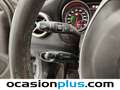Mercedes-Benz A 45 AMG 4Matic 7G-DCT Gris - thumbnail 32