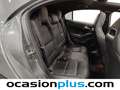 Mercedes-Benz A 45 AMG 4Matic 7G-DCT Gris - thumbnail 25
