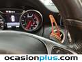 Mercedes-Benz A 45 AMG 4Matic 7G-DCT Gris - thumbnail 35