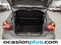 Mercedes-Benz A 45 AMG 4Matic 7G-DCT Gris - thumbnail 22