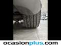 Mercedes-Benz A 45 AMG 4Matic 7G-DCT Gris - thumbnail 43