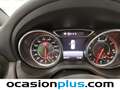 Mercedes-Benz A 45 AMG 4Matic 7G-DCT Gris - thumbnail 31