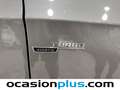 Mercedes-Benz A 45 AMG 4Matic 7G-DCT Gris - thumbnail 20