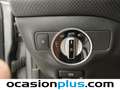 Mercedes-Benz A 45 AMG 4Matic 7G-DCT Gris - thumbnail 39