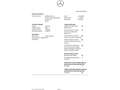 Mercedes-Benz A 45 AMG 4Matic 7G-DCT Gris - thumbnail 26