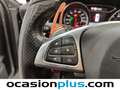 Mercedes-Benz A 45 AMG 4Matic 7G-DCT Gris - thumbnail 33