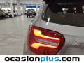 Mercedes-Benz A 45 AMG 4Matic 7G-DCT Gris - thumbnail 23