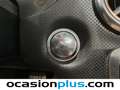 Mercedes-Benz A 45 AMG 4Matic 7G-DCT Gris - thumbnail 36