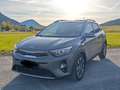Kia Stonic Rare 1.0 T-GDi 120 ch ISG BVM6 Premium Urban Green - thumbnail 1