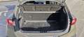 Kia Stonic Rare 1.0 T-GDi 120 ch ISG BVM6 Premium Urban Green - thumbnail 14