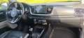 Kia Stonic Rare 1.0 T-GDi 120 ch ISG BVM6 Premium Urban Green - thumbnail 10