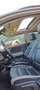 Kia Stonic Rare 1.0 T-GDi 120 ch ISG BVM6 Premium Urban Green - thumbnail 9