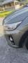 Kia Stonic Rare 1.0 T-GDi 120 ch ISG BVM6 Premium Urban Green - thumbnail 18