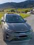 Kia Stonic Rare 1.0 T-GDi 120 ch ISG BVM6 Premium Urban Green - thumbnail 3