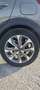 Kia Stonic Rare 1.0 T-GDi 120 ch ISG BVM6 Premium Urban Green - thumbnail 13
