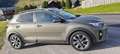 Kia Stonic Rare 1.0 T-GDi 120 ch ISG BVM6 Premium Urban Green - thumbnail 6