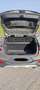 Kia Stonic Rare 1.0 T-GDi 120 ch ISG BVM6 Premium Urban Green - thumbnail 5