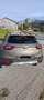 Kia Stonic Rare 1.0 T-GDi 120 ch ISG BVM6 Premium Urban Green - thumbnail 4