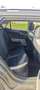 Kia Stonic Rare 1.0 T-GDi 120 ch ISG BVM6 Premium Urban Green - thumbnail 11
