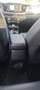 Kia Stonic Rare 1.0 T-GDi 120 ch ISG BVM6 Premium Urban Green - thumbnail 15