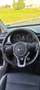 Kia Stonic Rare 1.0 T-GDi 120 ch ISG BVM6 Premium Urban Green - thumbnail 8