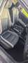 Kia Stonic Rare 1.0 T-GDi 120 ch ISG BVM6 Premium Urban Green - thumbnail 12