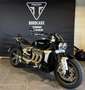 Triumph Rocket 3 GT - thumbnail 2
