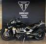 Triumph Rocket 3 GT - thumbnail 3