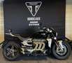 Triumph Rocket 3 GT - thumbnail 1