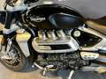 Triumph Rocket 3 GT - thumbnail 4