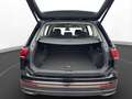 Volkswagen Tiguan Allspace 2.0 TSI 4Motion Navi AHK Kamera Schwarz - thumbnail 10