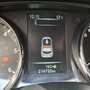 Nissan Pulsar 1.5 DCI EURO 6B AIRCO GPS CAMERA JANTES Niebieski - thumbnail 13