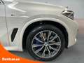 BMW X5 xDrive30d - 5 P (2020) Pack M Blanc - thumbnail 11